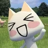 hsbkaoanwh