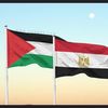 omarsh843
