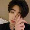 _choihoonie