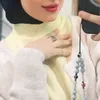 9aoh