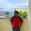 panggilajaendong10