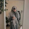 sara794412