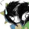 kiel_mustdie