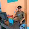 abdur.rahman.of