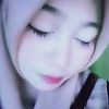 UD.hury