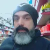 user1424446760560