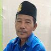 m.sidi71