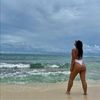 carolinmai_