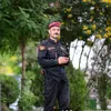 yi_ppk