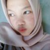 citrarararaarr