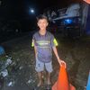 pitung_179