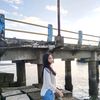 ditaa_ajaa22