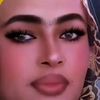 nadiirajaamac123
