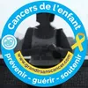 pascalcorbin6