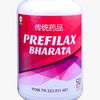 Obat Ambeien Wasir