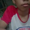 saagragihapondri