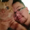 noaeriond