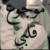 rrf__mml