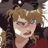 anndrew.mp4