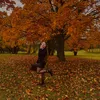 elliee.st
