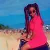 gra_ce192