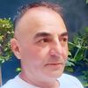 efe.61.55.cakir