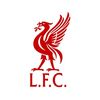K Naung  YNWA