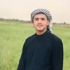 1y___300