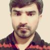 1subkhan