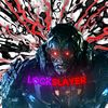 lockslayer
