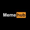 Memehubke