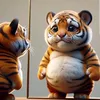 hoang_long26sl