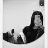 _ng.wuynh