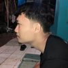 danilhaq5