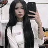 banhhdangngu05