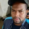 diasgamer20