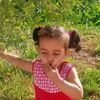 ahmeedkai