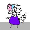 ckracoon