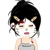 nhonaybikhungnekkk