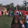 winanda171
