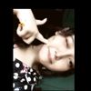 sadiya12q2