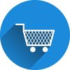 shoppinglah12
