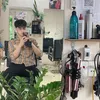 thanhba003
