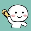 soicodoc250793