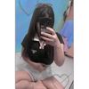 user6114444756128