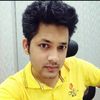 waqar_shirazi