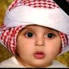ysf.sleiman