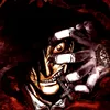 ace_dreemurr
