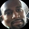 kanyewestye24