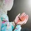user442081679081